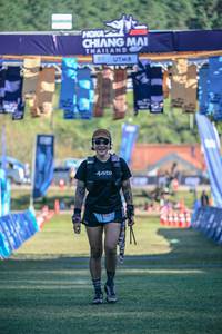 BIB: 
                            <button type="button" onclick="openModal(26797943)" class="btn btn-primary btn-sm float-right btn-popup" data-toggle="modal" data-target=".modal-high-quality">
                        <i class="fas fa-shopping-cart"></i> Add to Cart
                    </button>
                                            <button type="button" onclick="isThisMe(26797943, true)" class="btn btn-success btn-sm float-right btn-popup btn-isme hidden" data-toggle="tooltip" data-placement="bottom" title="นี่คือรูปของคุณใช่ไหม คลิกที่นี่เพื่อเอาเข้าอัลบั้ม">
                        <i class="fas fa-plus"></i> Add to album
                    </button>
                    <button type="button" onclick="isThisMe(26797943, false)" class="btn btn-warning btn-sm float-right btn-popup btn-isnotme hidden">
                        <i class="fas fa-ban"></i> Remove from album
                    </button>